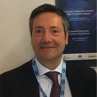 Francesco Nardi