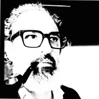 francesco castellana