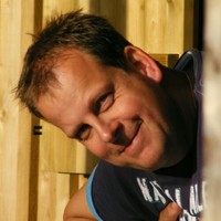Harald Schothorst