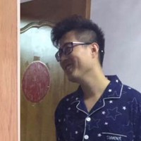 毛雄鹏