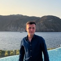 Giannattilio Squillaci