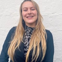 Elke Hettinga