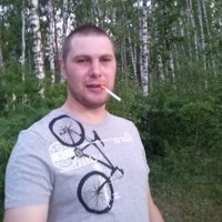 Алексей Масленников