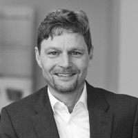 Niels Langberg Nielsen