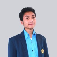 Rohmat Juliana