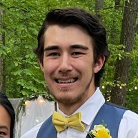 Logan Slack