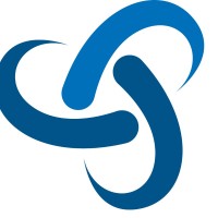 Soest Medical Group (SMG)