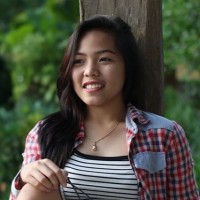 Davie Ann Sagaysay