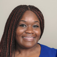 Latiesha Handie