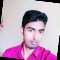Prabhat Prasad