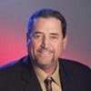 Craig Miller