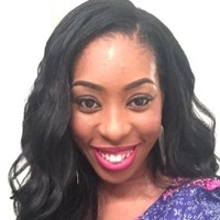 Atabansi Tiffany