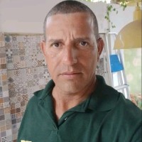 Omisael Franco