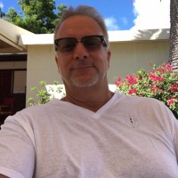 Michael Rodriguez