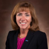 Pamela Dalton