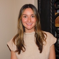Jenna Sunnergren, Wset Ii