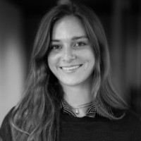 Emily Gillot