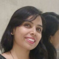 Shilpa Thakre