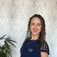 SIMONE ANDREIA FERLIN