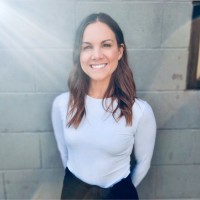 Kirsten Dekur