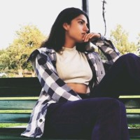 Rumani Sharma