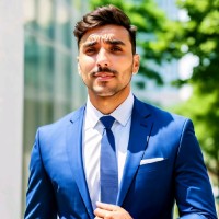 Fernando Henrique Oliveira