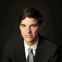 Florian Knigge