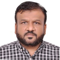 Taha Abbasi