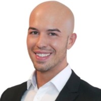 Fabian Endres