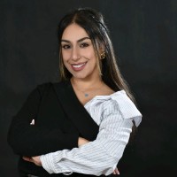 Sara Azbeh