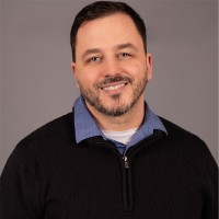 Matthew Sperzel