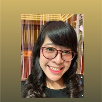 Alexia Puji Hartiningsih