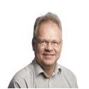 Allan Pedersen