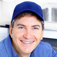 Sven Traugott