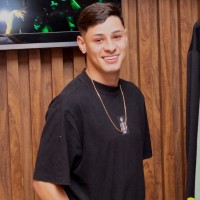 Matheus Soares