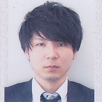 藤原誠