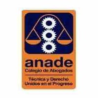 Anade Sección Querétaro