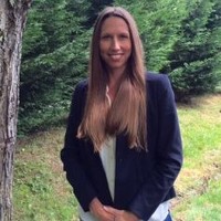 Tami Bebber