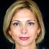 Birgit Donker