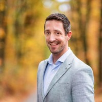 Mark Melis