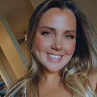 Cierra Sanborn