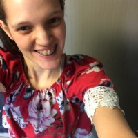 Rowina Hesbeens
