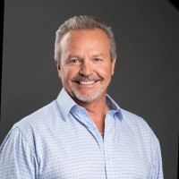 Scott Barton