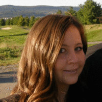 Joanna Barankiewicz