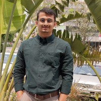 Rajesh Katariya