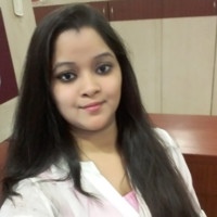 Alka Bharti