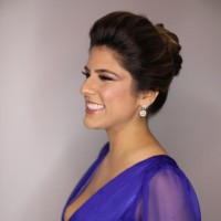 Fernanda Maniçoba