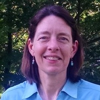 Therese Gionet-Sauve