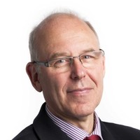 Jean-Louis Bol