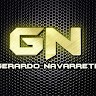 Gerardo Navarrete